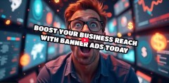 Catch Eyes, Boost Engagement!