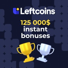 EARN 2.5% TO 4.7% DAILY