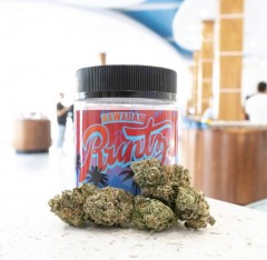 buy weed online europe delivery