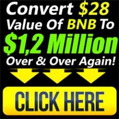 How To Convert $28 To Up To $1.2 Million! | No Experience Required | Passive Income System
