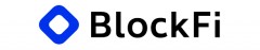 BLOCKFI PRE-ICO PRIVATE SALE IS ON NOW!