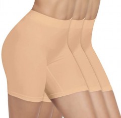 SIHOHAN Womens Slip Shorts