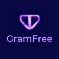 Secret free legitimate program, that pays!