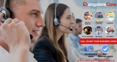 Get Your Business Online | Get Google Organic Leads - BangaloreCare.com