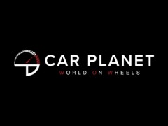 Looking for the Best Apple CarPlay Installation Near Me? Discover It at CarPlanet