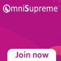Growth opportunity