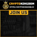 CRYPTOKINGDOM