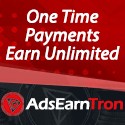  New! Tron Platform. . Earn Tron Here