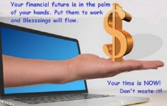 Free Crypto Free Benefits Free Business