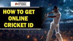Who Benefits the Most from Using an Online Cricket ID?