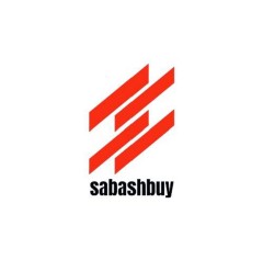 https://www.sabashbuy.in.net