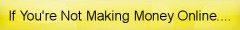Easy Way to Make Passive Income Online