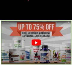 Are YOU Ready to Experience the Difference?