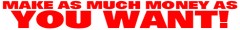 Earn from $ 1,000 to $ 3,000,000!