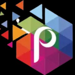 Best Digital Marketing Agency in Goa – Elevate Your Business with Expert Online Strategies