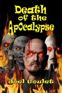 These eBook novels are available worldwide