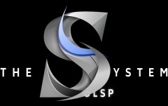 we started releasing paychecks to our members.
