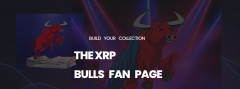 XRP Bulls