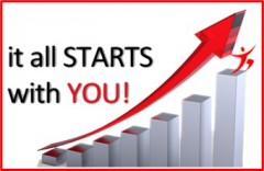 QTREX BTC Platforms 25 to 100K