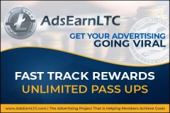 For those of you who likes LTC