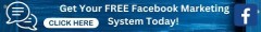 FREE FACEBOOK MARKETING SYSTEM 100% FREE