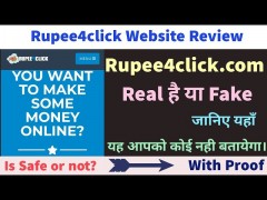 Make money online 