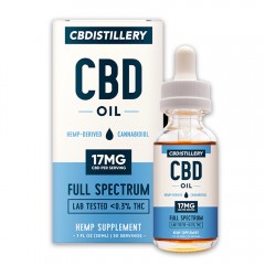 where can i buy cbd oil