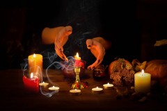  Love Spells For Relationship And Marriage Success In Stellenbosch And East London Call ☏ +27782830887 Binding Love Spells In Volksrust And Aliwal North Town In South Africa