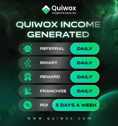 1.75% TO 4% DAILY