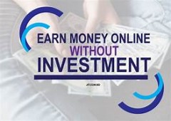 online earnings