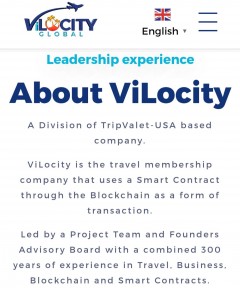 EARN PROFIT DAILY WITH BLOCKCHAIN
