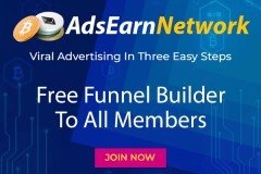 JOIN THE ADS EARN NETWORK  HERE