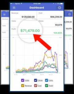 Earn $461.67+ in the Next 48 Hours for FREE…