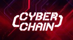 CYBERCHAIN - THE ULTIMATE COMMUNITY MATRIX