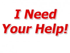 How would you like to build a powerful money earning list simply by helping others get started?