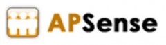 APSense - Increase Your Chances Of Making More Money Online
