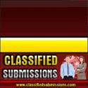 Your Classified Ad To 1000s Free!