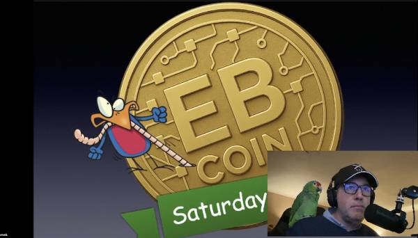 Saturday Live Final Cut by jim watts