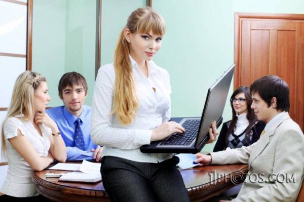 EARN RS 40,000PM BY DOING COPY-PASTE JOB