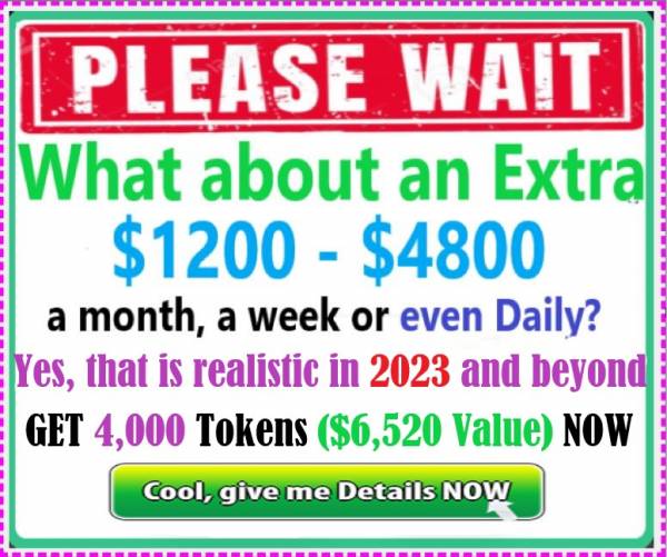 Claim your Free $15 Forex Trading Credit And 4000 Free FuryX Tokens On Signup