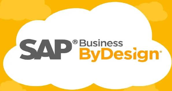 SAP ByDesign Implementation by Phoenix Business Consulting